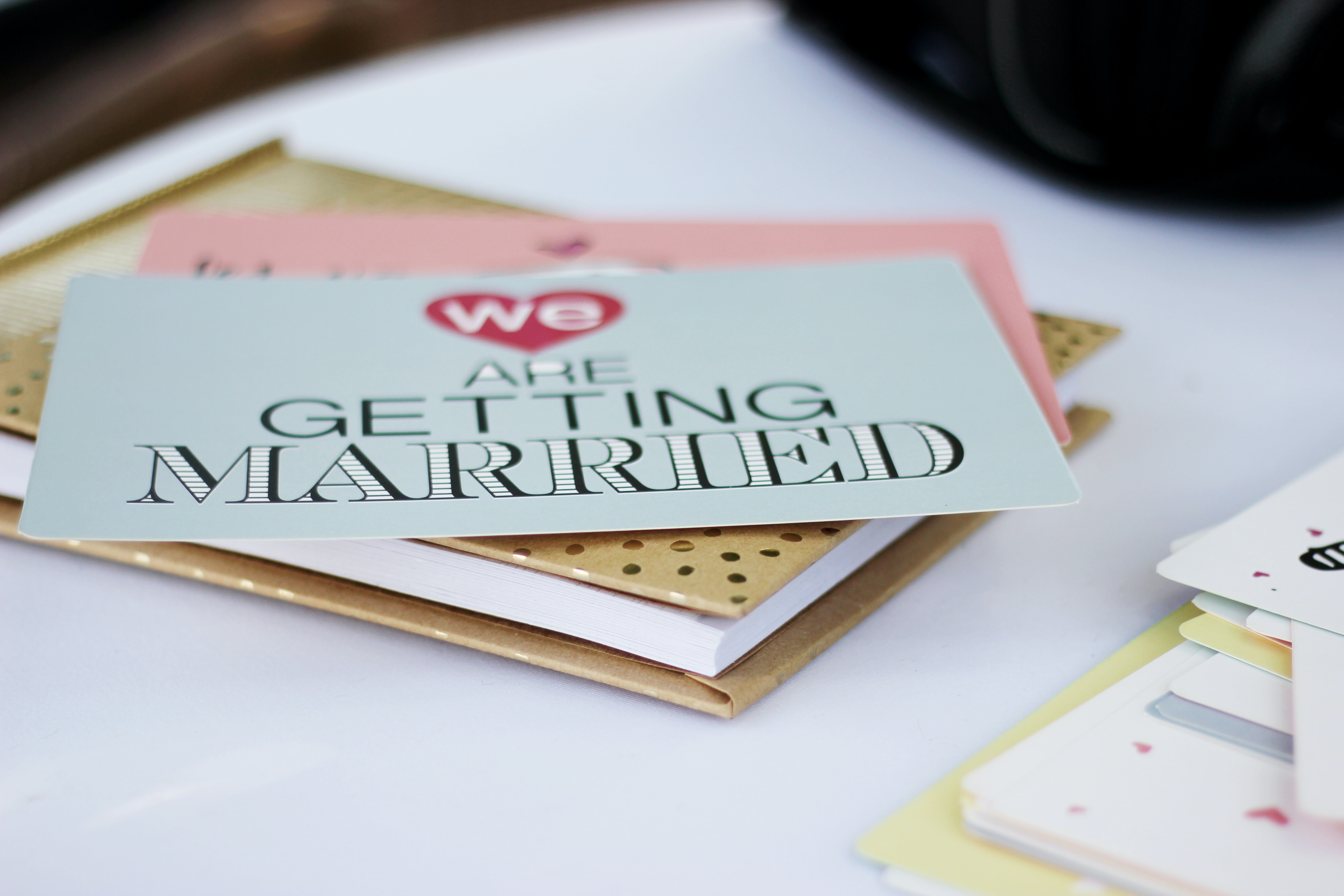 wedding invatation card